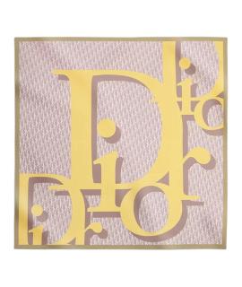 CHRISTIAN DIOR Шарф