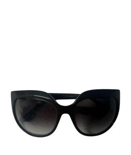 VALENTINO Солнцезащитные очки
