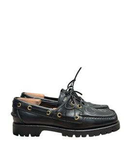 GUCCI Туфли