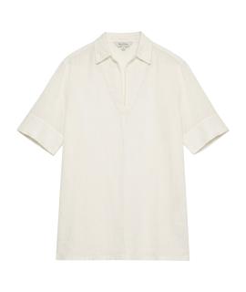 MAX MARA Блузы