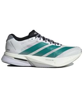ADIDAS Кроссовки