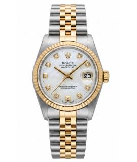 ROLEX Часы