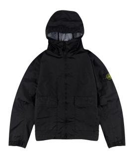 STONE ISLAND Куртка