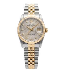 ROLEX Часы