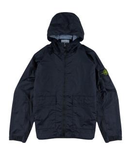 STONE ISLAND Куртка