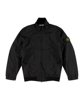 STONE ISLAND Куртка