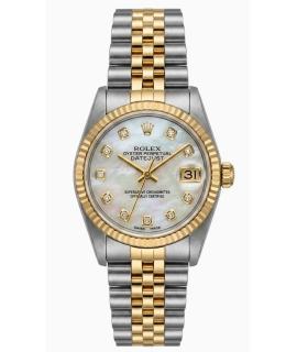 ROLEX Часы