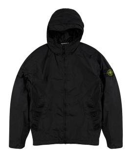 STONE ISLAND Куртка