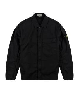 STONE ISLAND Другое