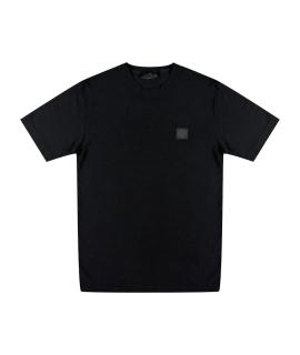 STONE ISLAND Футболка