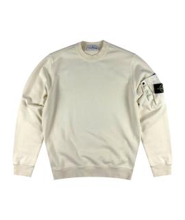 STONE ISLAND Худи/толстовка
