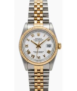 ROLEX Часы