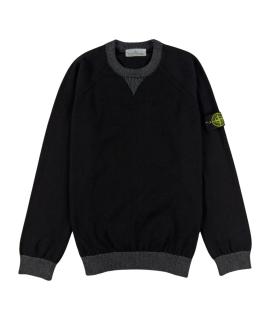 STONE ISLAND Джемпер / свитер