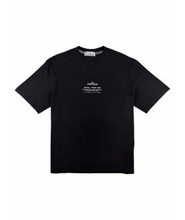 STONE ISLAND Футболка