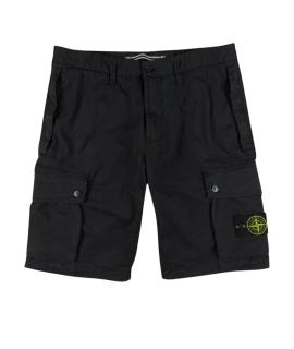 STONE ISLAND Шорты