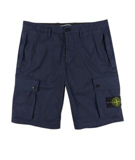 STONE ISLAND Шорты