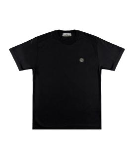 STONE ISLAND Футболка