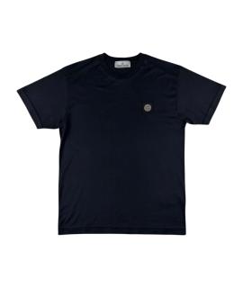 STONE ISLAND Футболка
