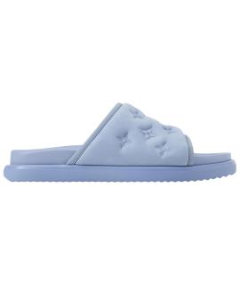LOUIS VUITTON Сандалии