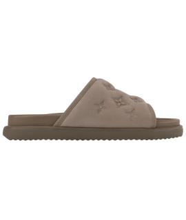 LOUIS VUITTON Сандалии