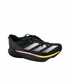 ADIDAS Низкие кроссовки / кеды
