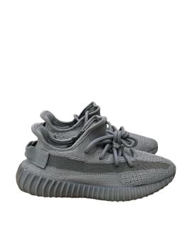 ADIDAS YEEZY Кроссовки