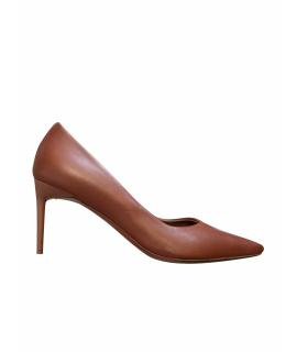 MAX MARA Туфли