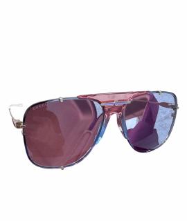 GUCCI Солнцезащитные очки