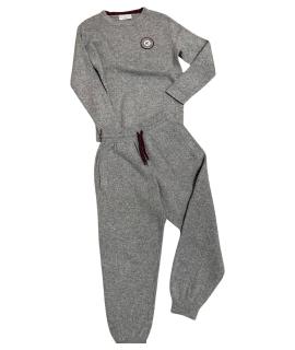 BRUNELLO CUCINELLI Комплект