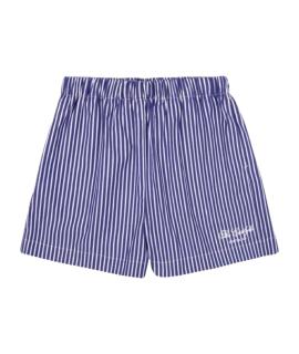 SPORTY AND RICH Шорты