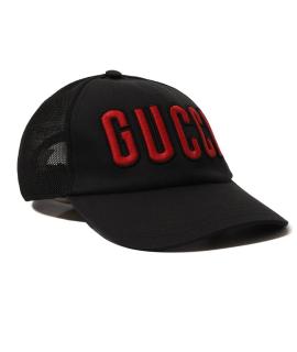 GUCCI Кепка