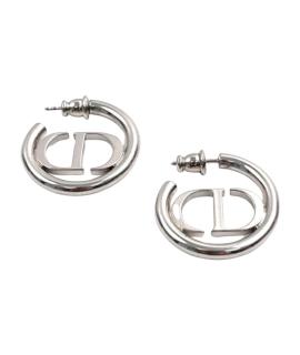CHRISTIAN DIOR Серьги