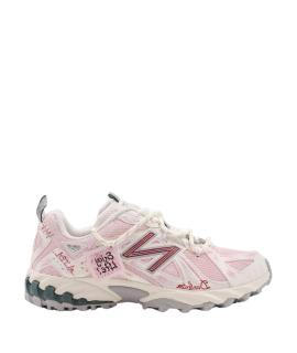NEW BALANCE Кроссовки
