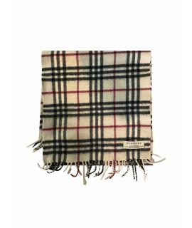 BURBERRY Шарф