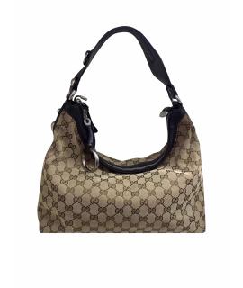 GUCCI Сумка через плечо