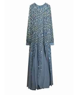 

Вечернее платье ELISABETTA FRANCHI