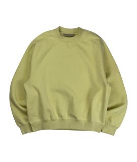 FEAR OF GOD ESSENTIALS Худи/толстовка