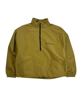 FEAR OF GOD ESSENTIALS Худи/толстовка