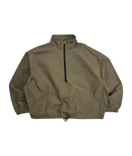 FEAR OF GOD ESSENTIALS Куртка