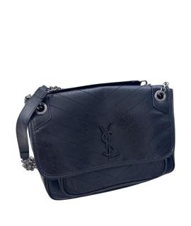 SAINT LAURENT Сумка через плечо