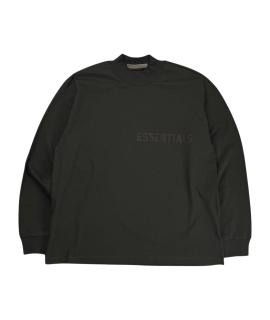 FEAR OF GOD ESSENTIALS Лонгслив