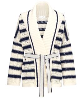 CHRISTIAN DIOR Кардиган