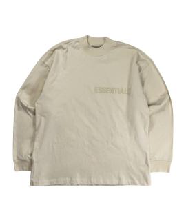 FEAR OF GOD ESSENTIALS Футболка