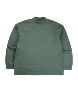 FEAR OF GOD ESSENTIALS Лонгслив
