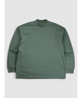 FEAR OF GOD ESSENTIALS Лонгслив