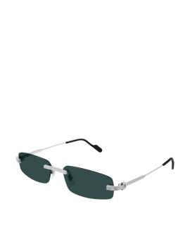 CARTIER Солнцезащитные очки