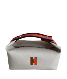 HERMES Косметичка