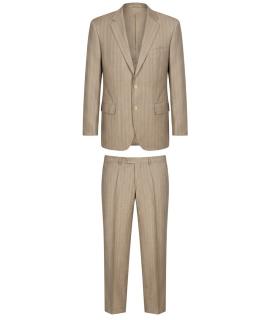 HUGO BOSS Классический костюм
