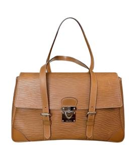 LOUIS VUITTON Сумка с короткими ручками