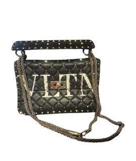 VALENTINO Сумка через плечо